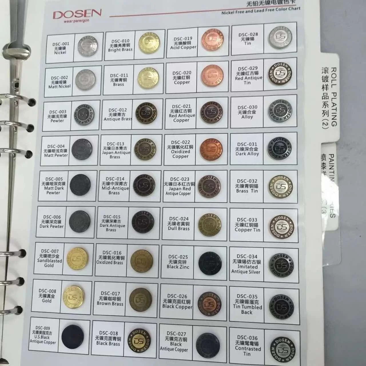 Декоративные заклепки для одежды аксессуары кожаные сумки обувь