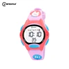 MR8207LK04-Lapin violet