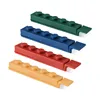 4pcs