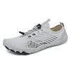 Grey 6080