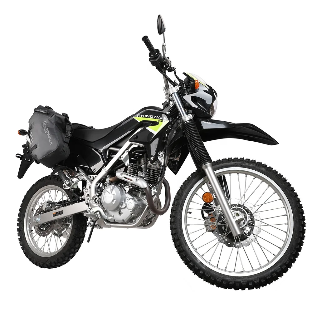 Rhinowalk 18L стеллаж для выставки товаров меньше крепящийся на седло мягкие спальные мешки мотоцикл велосипед открытом воздухе водонепроницаемый боковой