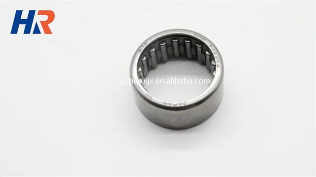 Hydraulic Pump Center Pin Bearing for Hitachi ZX110-3