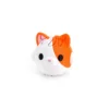 Chat