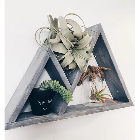 山 三角精油 月相 水晶架子 祭坛 Wicca Buy 栀子精油 蜡菊精油 食用精油product On Alibaba Com