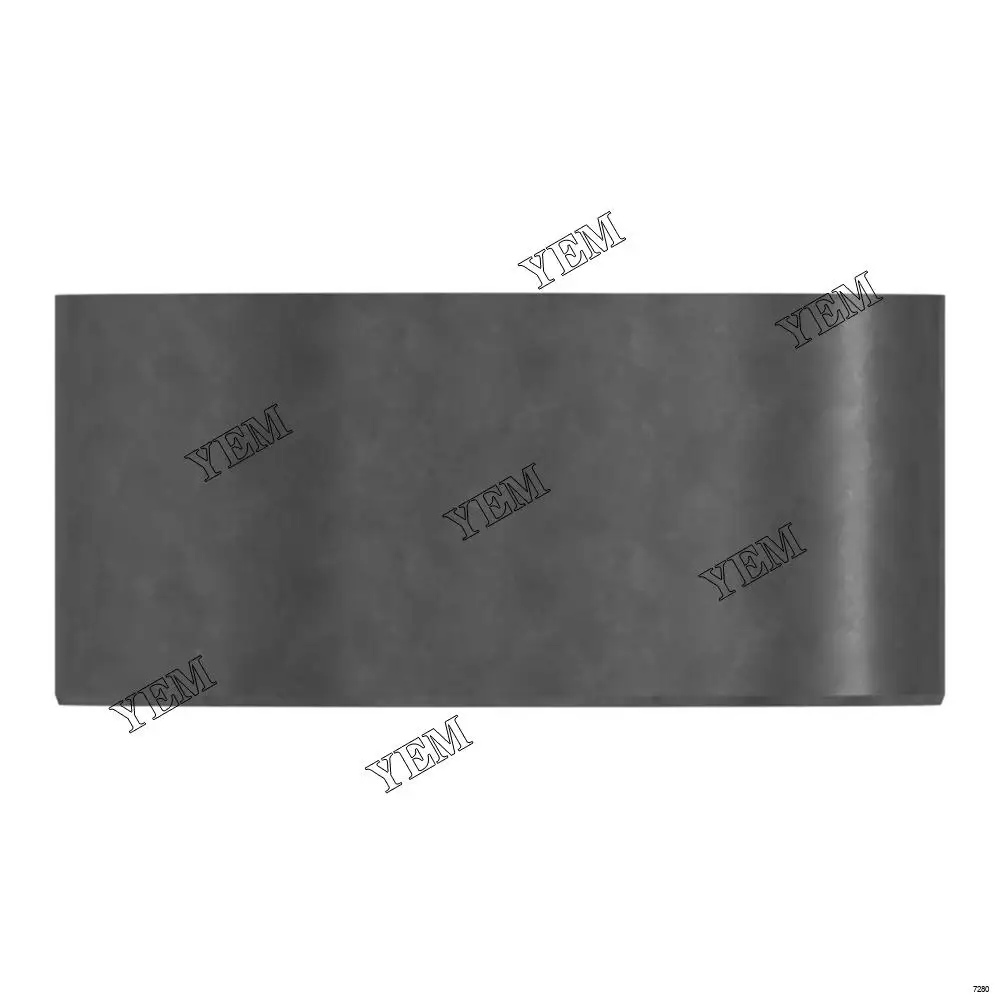 Good Quality Bushing Part No. 512-0128 5120128 Heavy Duty Engine Parts 5