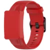 03 # rojo