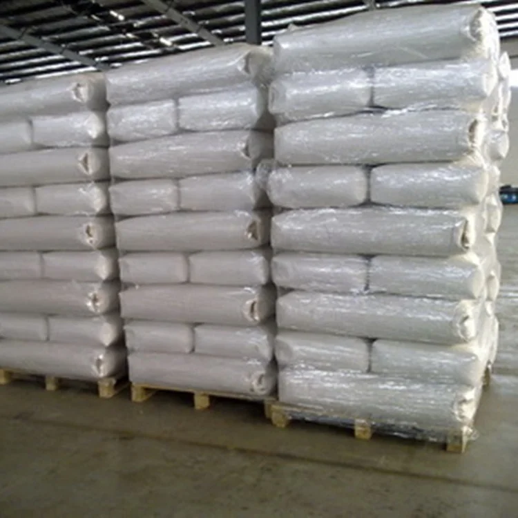 Высокое качество питания Ароматические cas121-33-5 натуральный ванилин с лучший поставщик