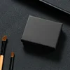 Black7*9*3cm