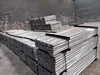 Galvanized