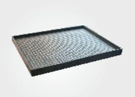 LFZ-Accessories 6.png