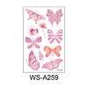 WS-A259