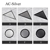 AC Silver