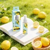 Lemon Neroli