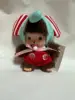 Petit éléphant - 15cm