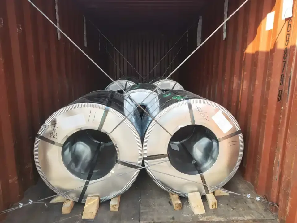 product-1-1 product-1-1