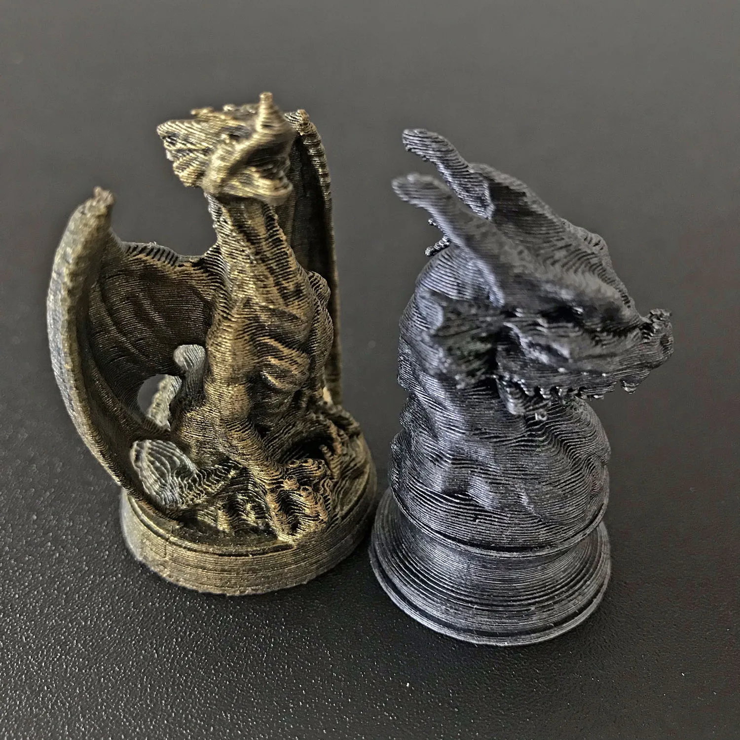 Персонализированные комнатные развлечения настольная игра шахматы Международный