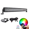 โค้ง-LB180RGB-5D