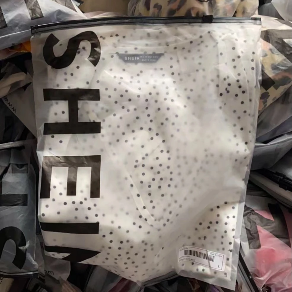 Shein-pantalones De Vestir De Embalaje Mixto,Ropa Nueva,Entrega Al  Azar,Stock,2022 - Buy Stock De Ropa,Pantalones De Vestir De Entrega Al Azar, Shein 2022 Ropa Nueva Mixto De Embalaje Product on Alibaba.com