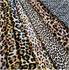 Stampa leopardata