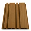 New Teak