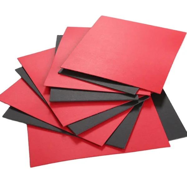 ホット 東莞の赤いカード紙を包むギフト用の赤い紙の段ボール Buy ギフト包装赤紙 段ボール紙マニラ紙 赤紙カラーペーパーボード Product On Alibaba Com