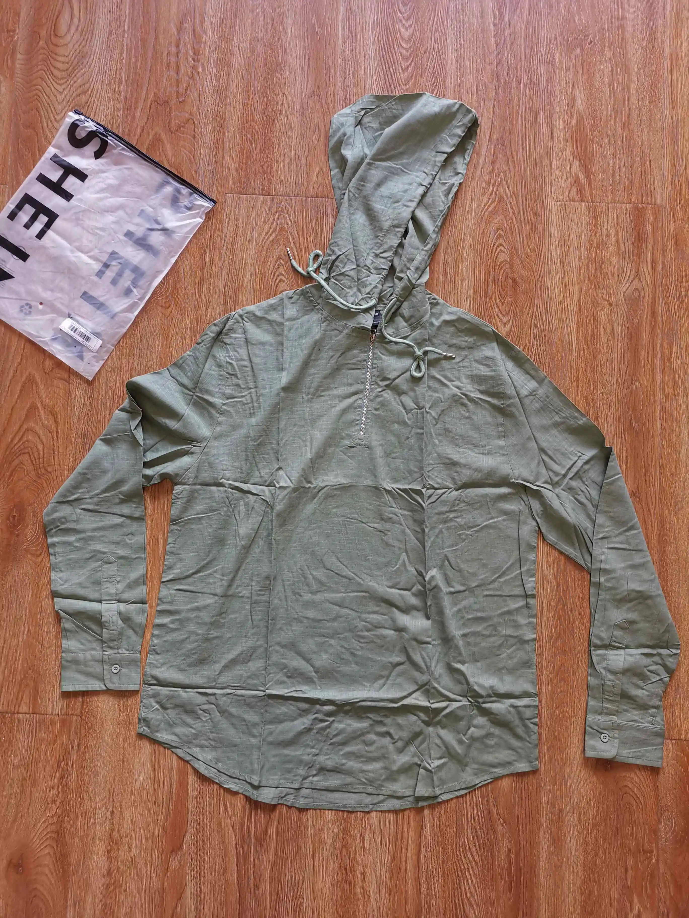 sweaters men hoodie