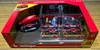 143 Ferrari F1 SF-24 Doppia P Camera