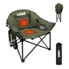 Verde militar