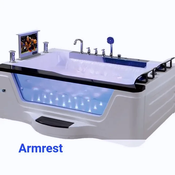 Hsb229a Whirlpool 2 Person,Japan Adult Bath Tub Buy Whirlpool 2 Person,Adult Bath Tub,Japan