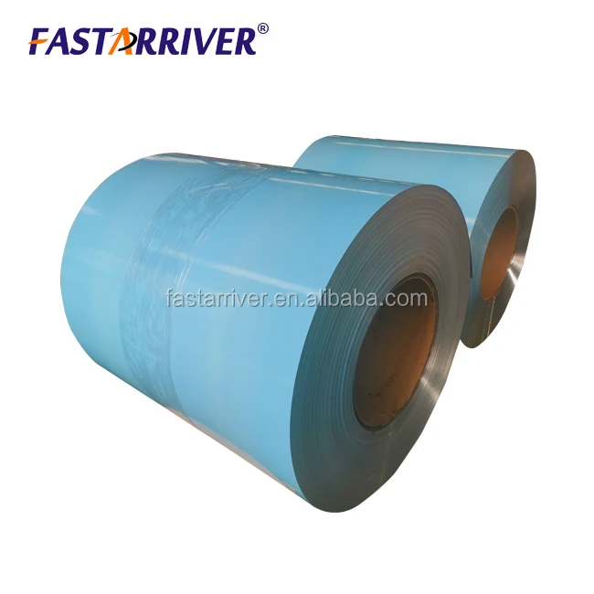 PSMB/ Polysurlyn Moisture Barrier Film Coated Aluminum Embossed Sheet|  Alibaba.com