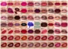 70 colori