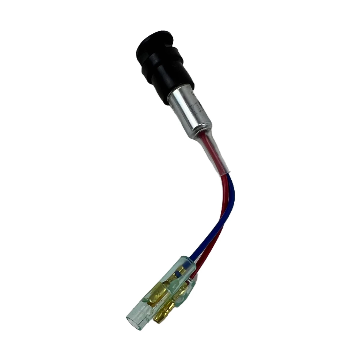Engine Accessories for Kubota V3307-DI Universal Engine Parts 2