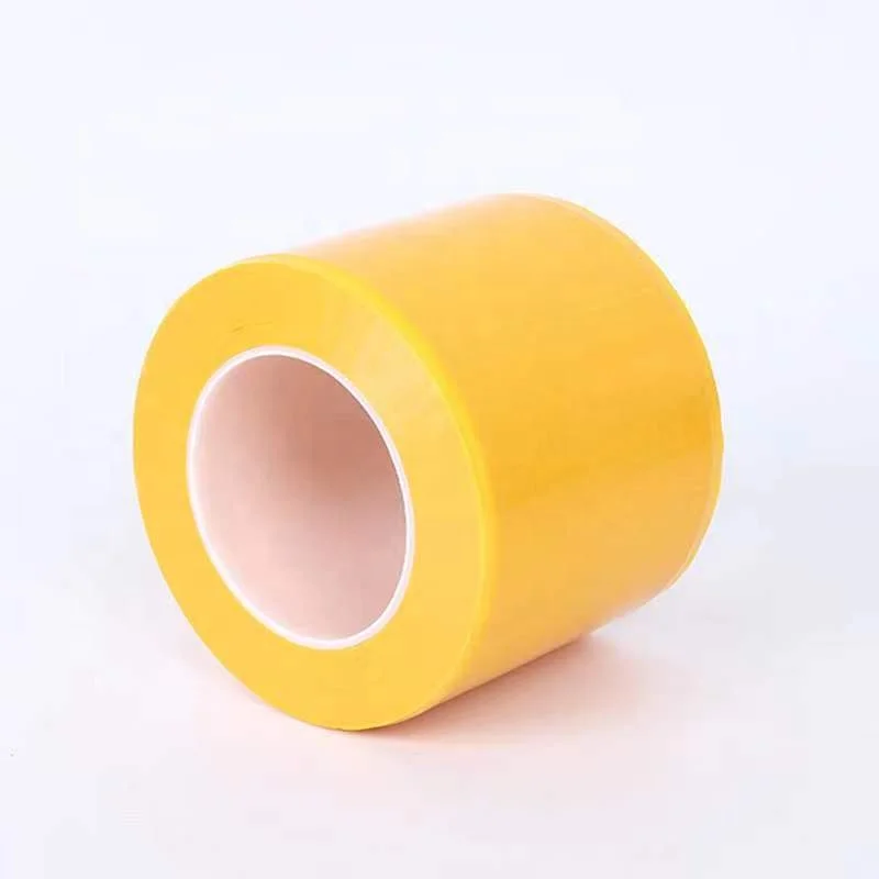 4 Boîtes De Film Barrière Plastique 4x6 - Pour Tatouage Ou Dentaire, Couleur Au Choix, Neuf