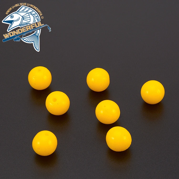bulk fishing lures amazon Are knock off worth risking? : r/Fishing_Gear Twister Tails Micro Soft Plastic Fishing Baits