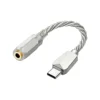 Silver KT02H20 Chip