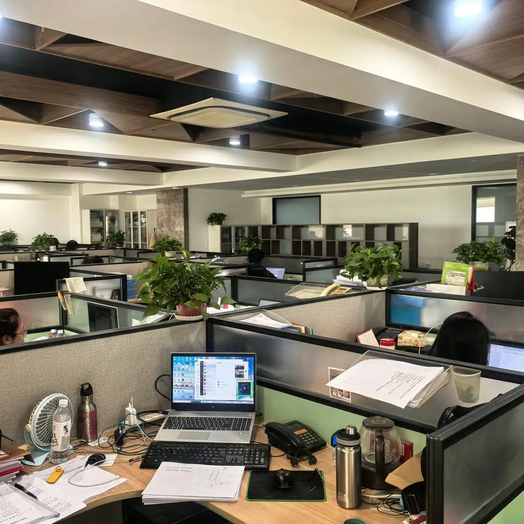 Hebei Dutang Import And Export Trading Co., Ltd.