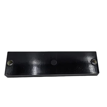 High Quality Low Price Long Range RFID Anti Metal Uhf Tag on Metal for Asset Management