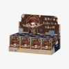 Whole set 8pcs