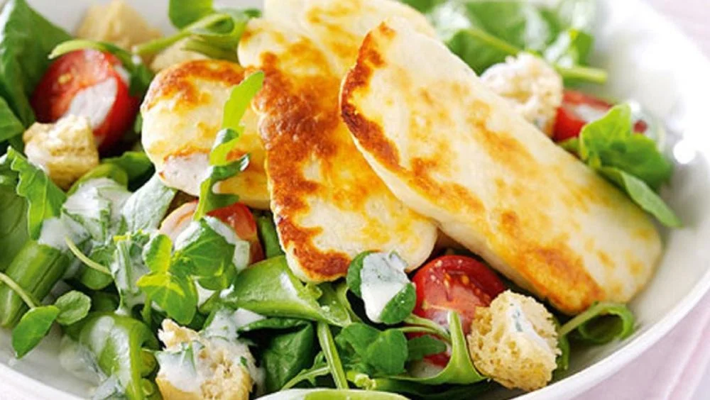 Натуральный надувной сыр