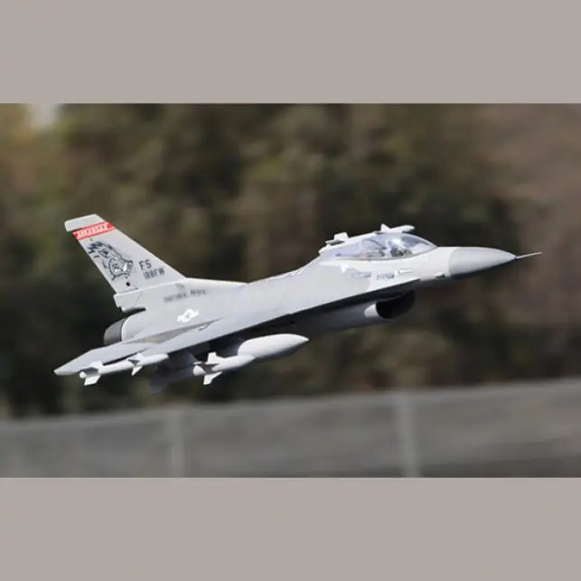 F15 EDFラジコン飛行場　発泡スチロール ジャンク F15 EDFラジコン飛行場 発泡スチロール ジャンク（F15 EDF