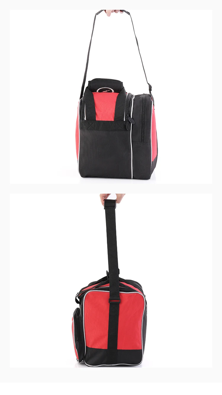 bag--1en_05.jpg