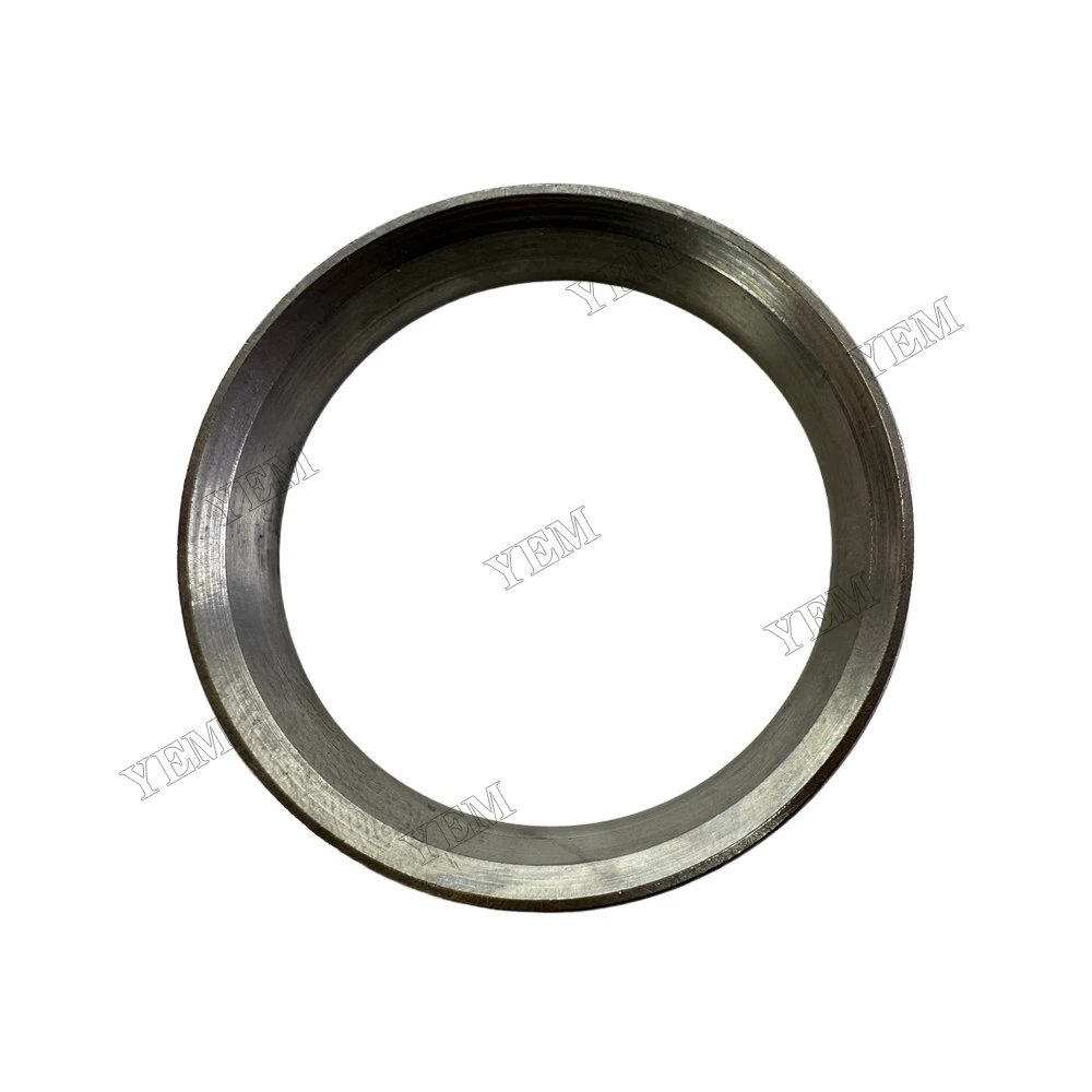 Exhaust Valve Seat Fit for Hino EP100 Engine 3