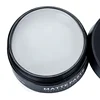 matt paste
