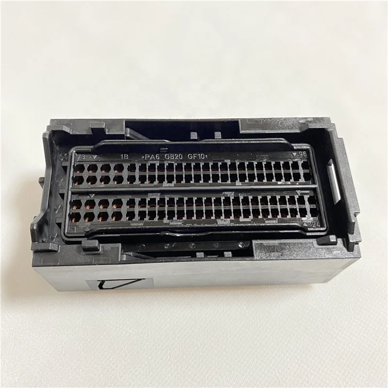 13964572 DELPHI 96 Way Replace Automotive Connectors