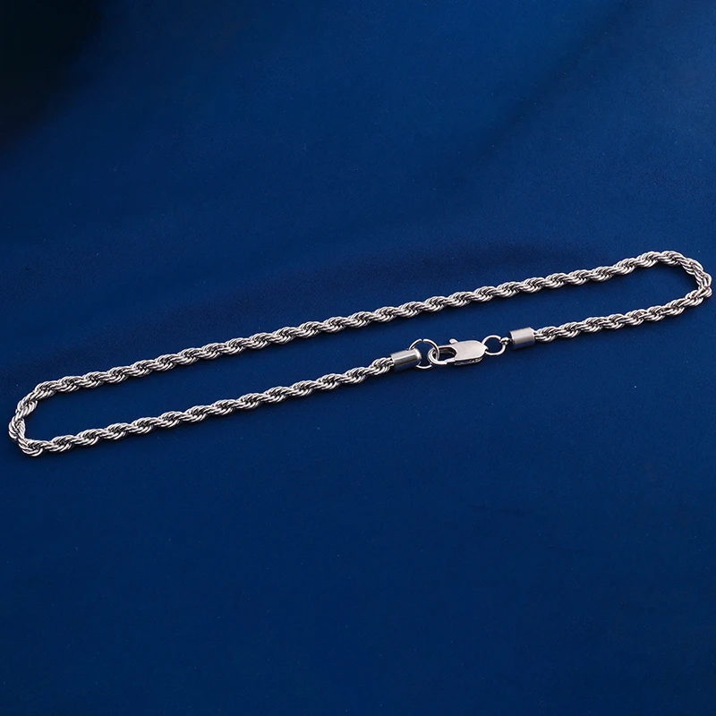 Collana Plastron Rose Des Vents Oro Giallo, Diamanti E Madreperla