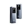 100W 20000MAH (สีเทา)