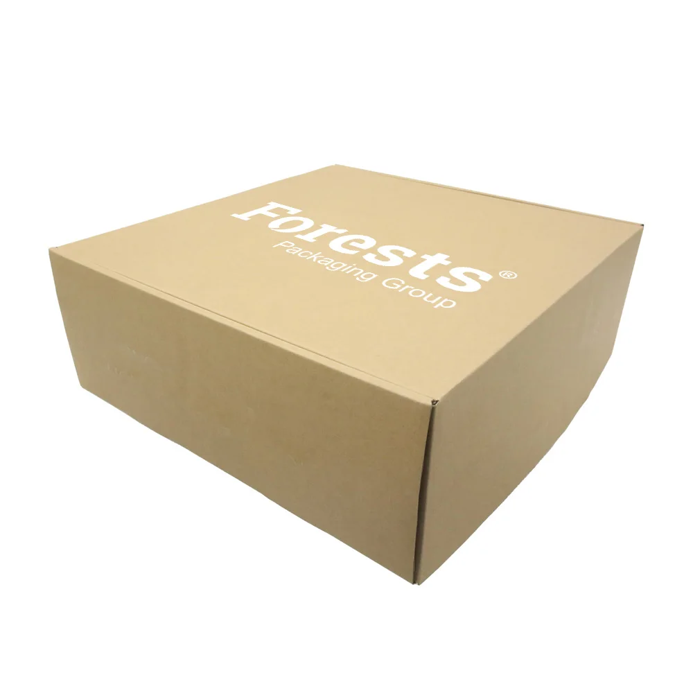 Premium Recyclable Paper Hat Packaging Box Custom Luxury Round Rigid Gift Box With Logo