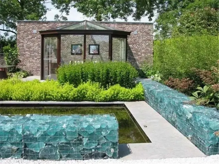 グラスアイ　ラバーグリップ　モスグリーン グラスアイ ラバーグリップ モスグリーン