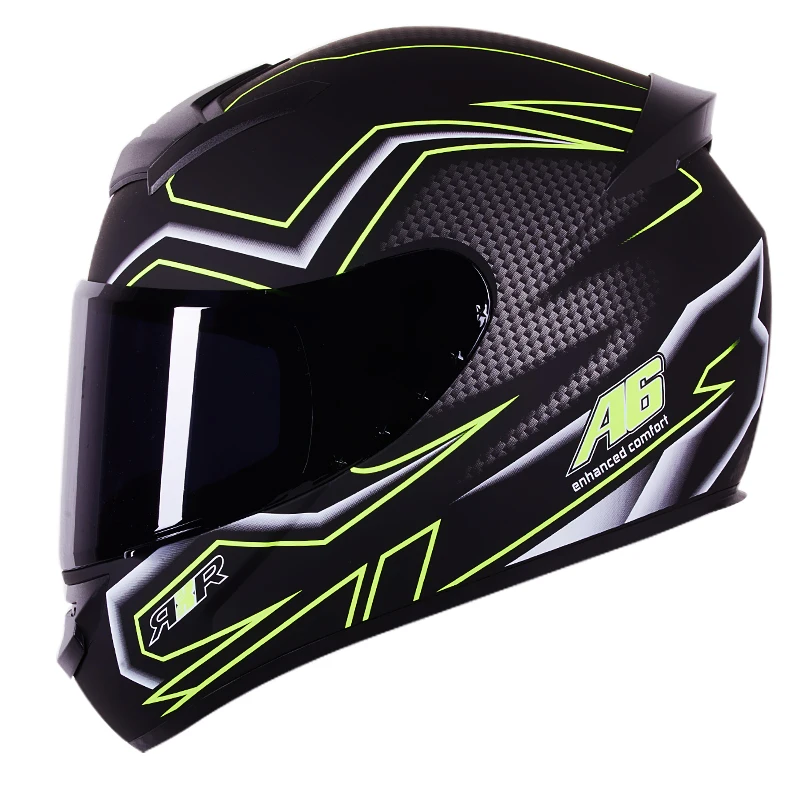 agv k1 motorcycle helmet