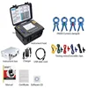 ES4000 con sensor de corriente FR050